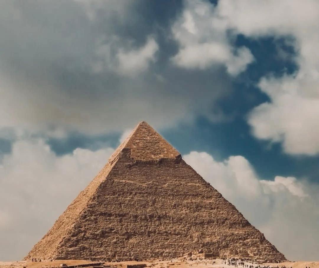 Turquoise Pyramids Gate Hotel City Centre Kafret el-Gabal Exterior foto